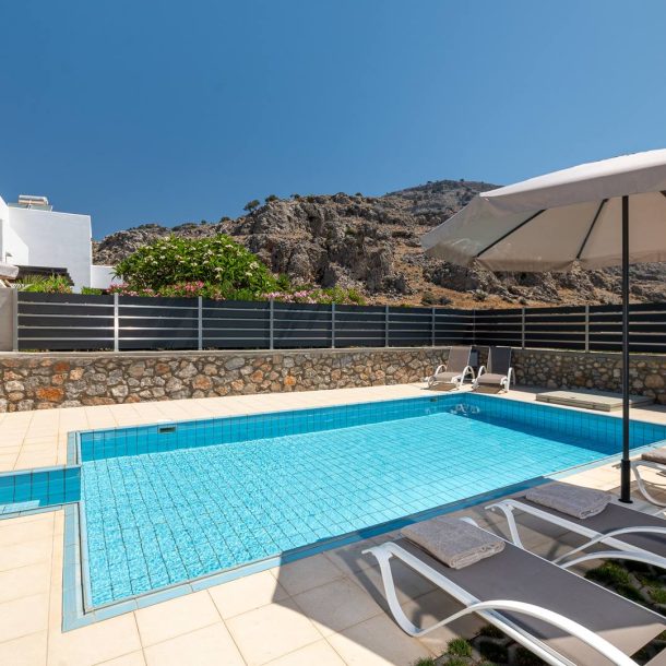 Pool3